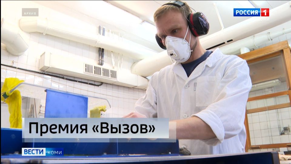 �� ������ ������� ���������� � ������ �������� � ������ ����� ������ �� ������������ ������ �����» � ��� ���, ��� ������ ��������� ������� ��� ����� �����