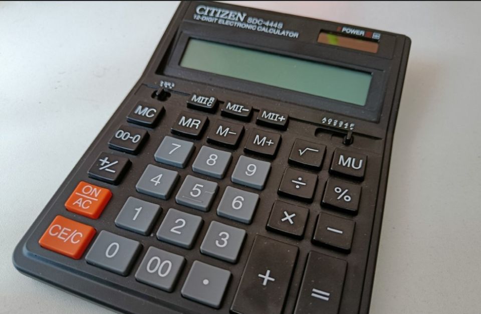 ������: ������� ������� � �������� �������