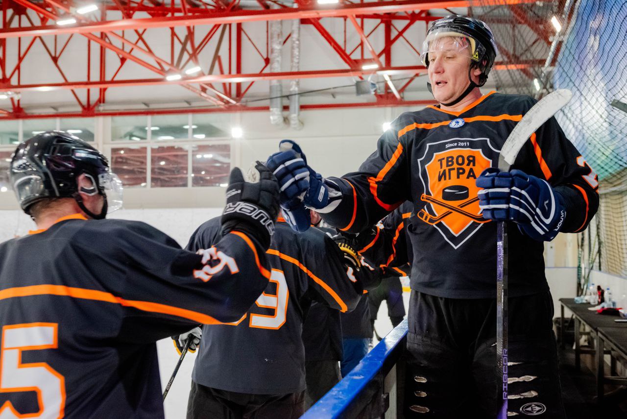 Максим Мартышин: Сыктывкар - чемпион IV зимней Спартакиады Союза городов Центра и Северо-Запада России! Максим Мартышин: Сыктывкар - чемпион IV зимней Спартакиады Союза городов Центра и Северо-Запада России!