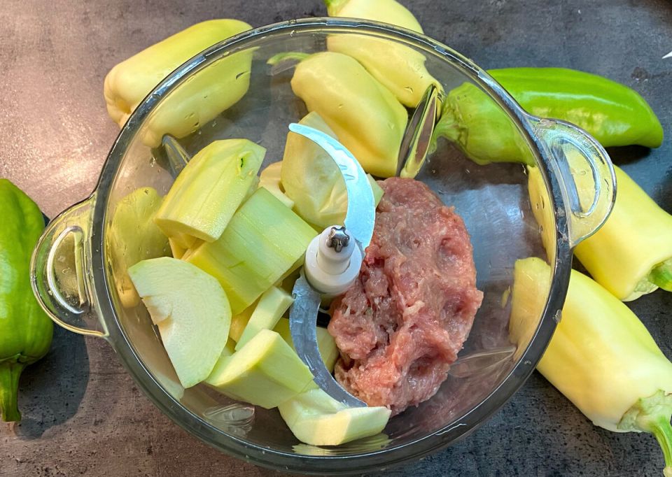 ������ ������������� �����: ������ � �������