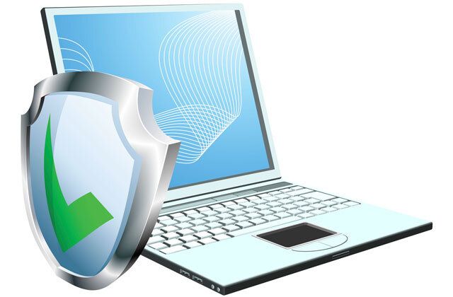 ��� ������� ��������� ��������� ��� ������ ����������