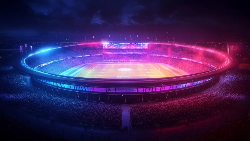 ������� � ����� ������: 52 ������ � ������ �� ��������� ��������