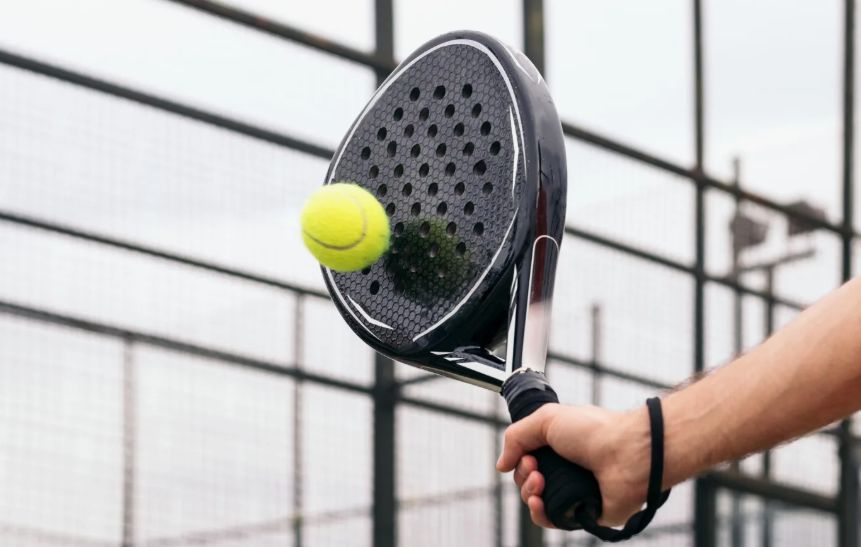 ��������� ������� ��� ������, ������� ������ � �������� ������ ����