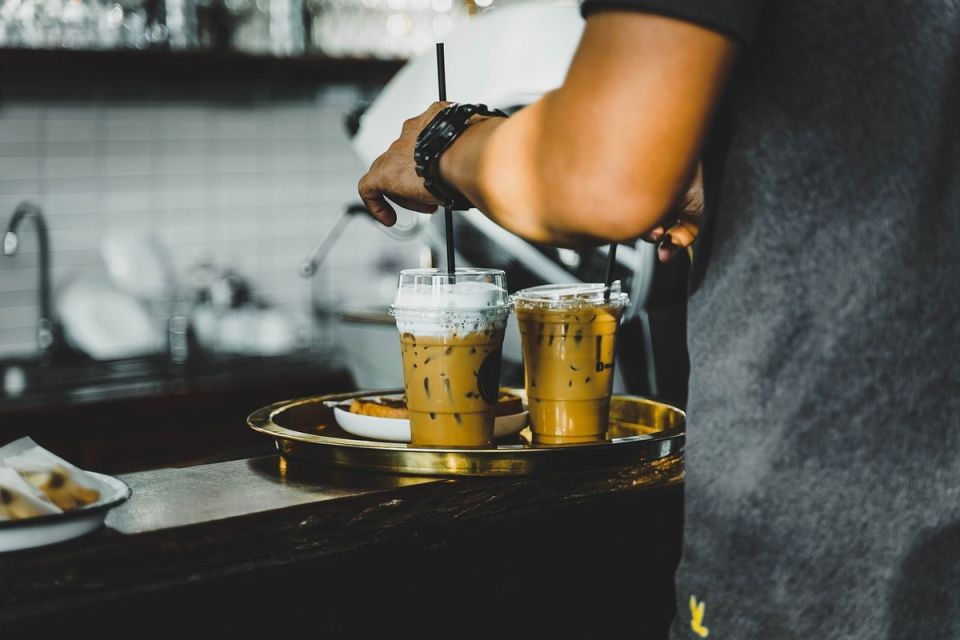 ���� ��-������: ���������� ������� ��� ������ ����