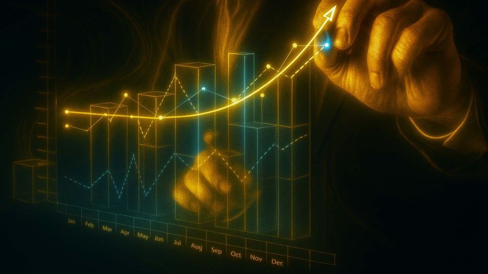 Nestle задумывается о продаже доли в бизнесе мороженого Froneri