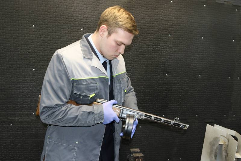 ДНК профессии: история братьев Куклис ДНК профессии: история братьев Куклис