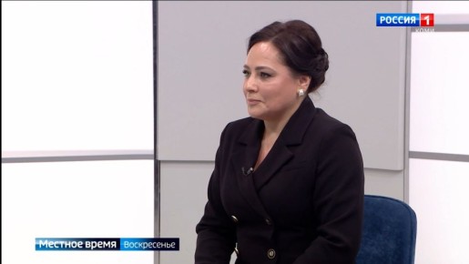 ��������� �� ����������� ���� � 2026 ���� ����� �������������