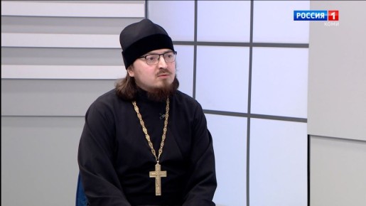 23 ������� ������� ������� ����