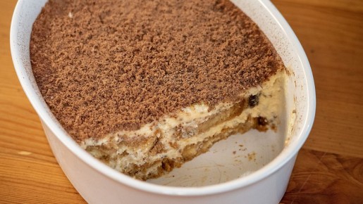 ��������������� �������� ��� �������: ����� � ������ � ���������� ����������