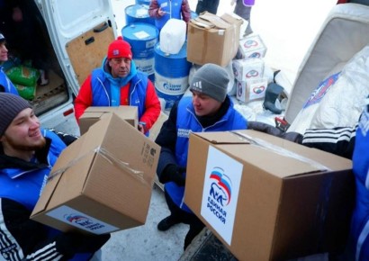 ��������� ������� ������ �� ���� ��������� �� ��������� ������� ������ ������