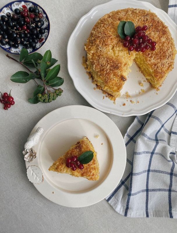 ������ � ������� ���� ����������: ������ �� ��� ����������� ����