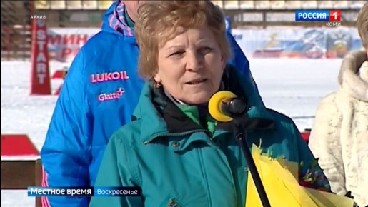 ������� ���� ���� �������� �������� ����� ���������!