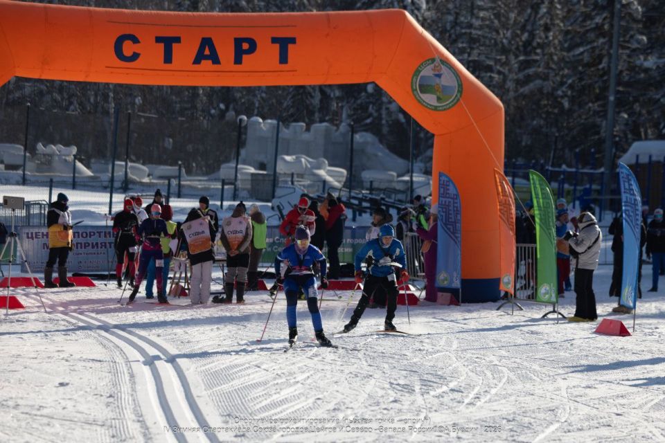 ������ ��������: ������� � ���������� ��������� ����������� ������������ ������ ����������� ����� ������� ������ � ������-������ ������