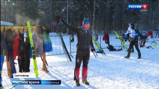 ������� � ���������� ����������� IV ������ ����������� ����� ������� ������ � ������-������ ������