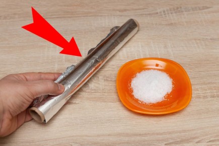 ������� ��� �����: ��� ������������ ���� � ������ ��� ������