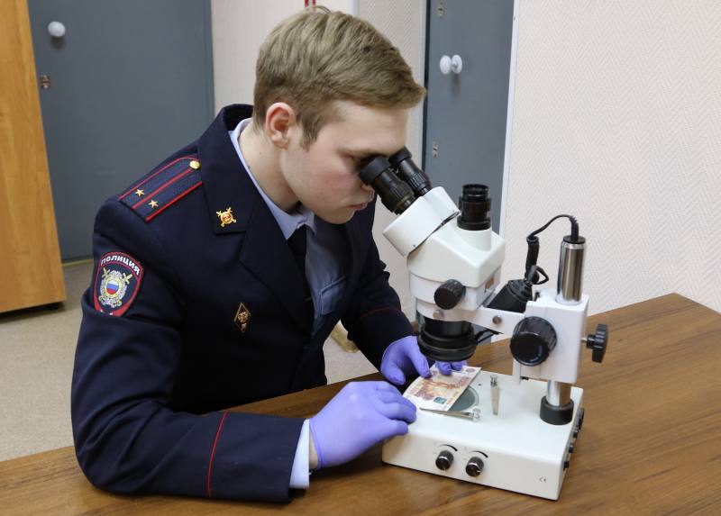 ДНК профессии: история братьев Куклис ДНК профессии: история братьев Куклис