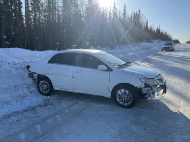 ����������� �������� ���������� ���������������� ��� �� ���������� ���� �� 28 ������� 2026 ����