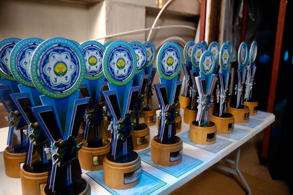 ������ ��������: ��������� - ������� IV ������ ����������� ����� ������� ������ � ������-������ ������!