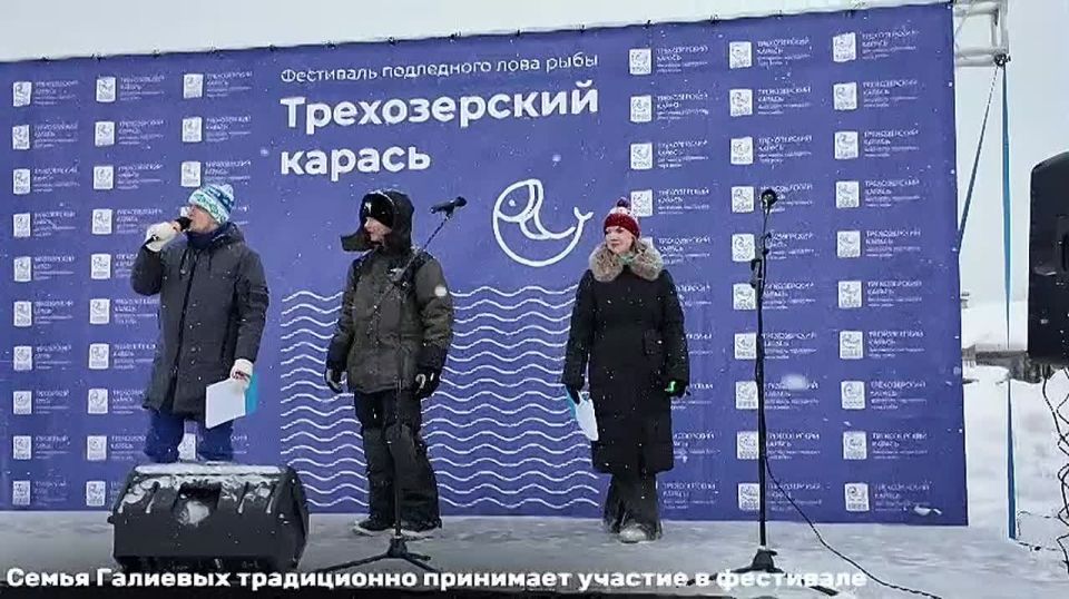 ������ ��������: ������� � ���������� �������� ��������� "������������ ������"!