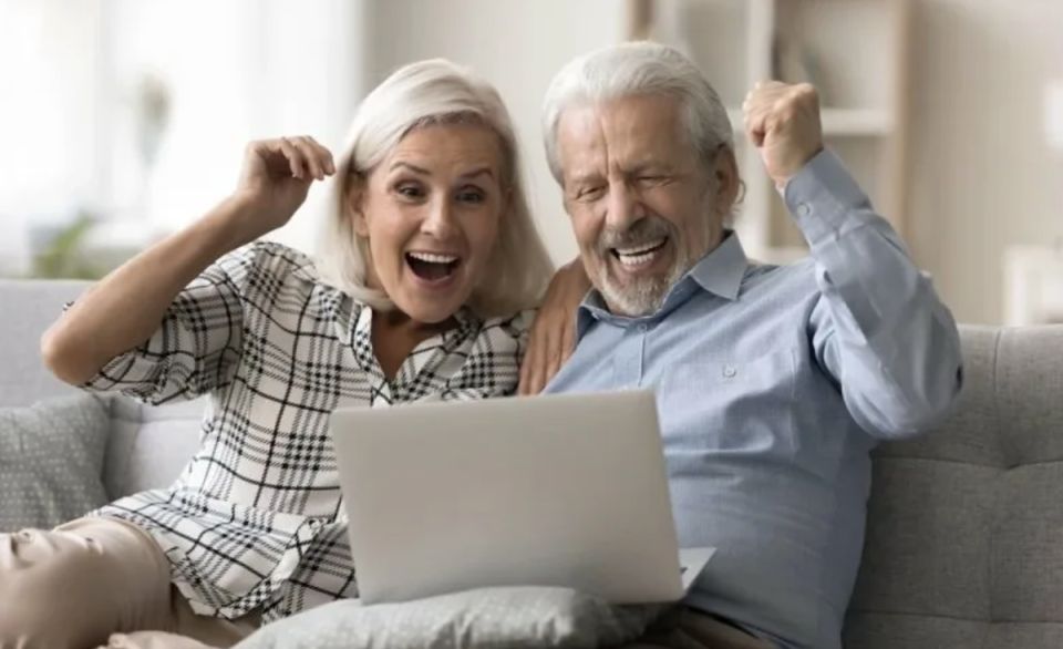 ������� � ������ �� ���� � 2026 ����: ��� �������� ������