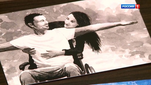 ������� ���������� ������������� ���� ���������������� ��� �����? ��� ��������� �� ������ � ���������? �� ���� �� ������� � ����� ���������!