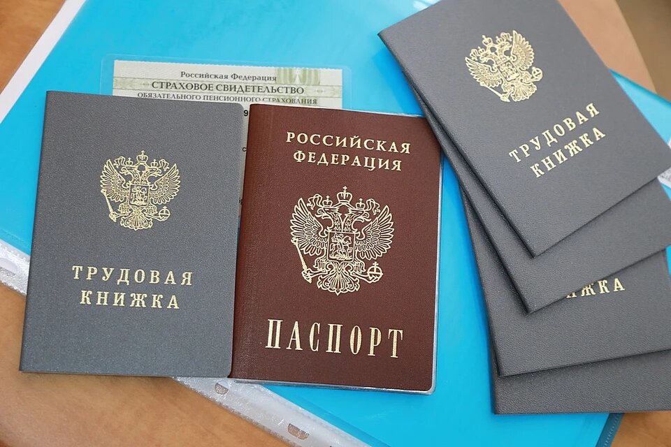 Изменения в правилах подсчета стажа: что нужно знать в 2026 году