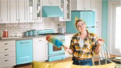 ������ �������� ��� ��������� ����, ������� ������� ������ �� 100%