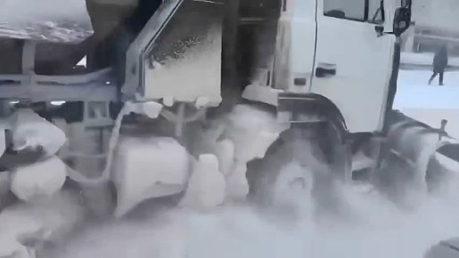 ������ ��������: � ���������� ����� ������. �������� ��� ����� ������������ ����������� - �� ����� ������ �� �����