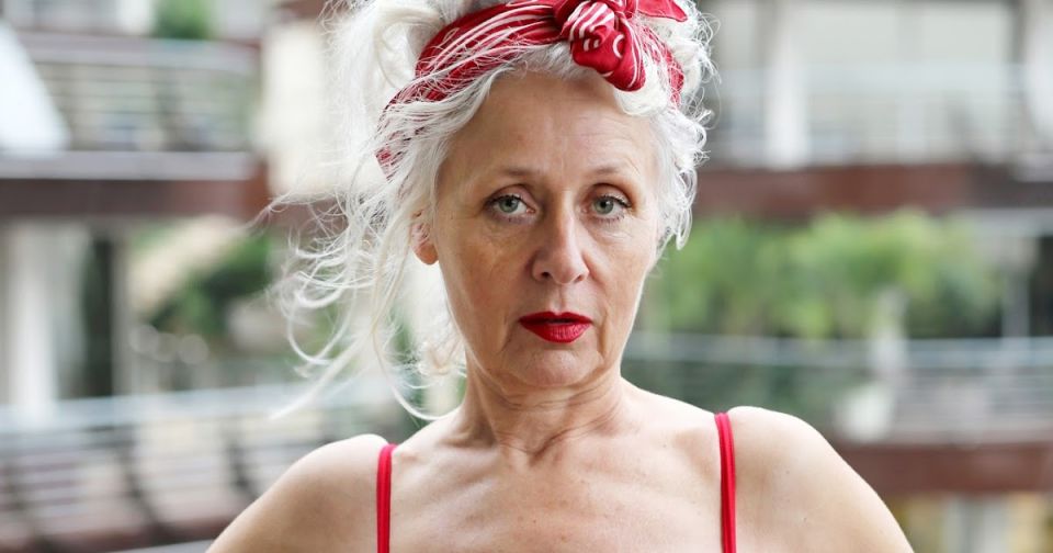 ��� �������� � ���� ����� ������ �� ��������� ������