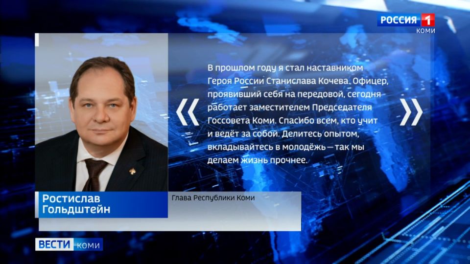 � ������ ������� ������� �������� ���� ����������