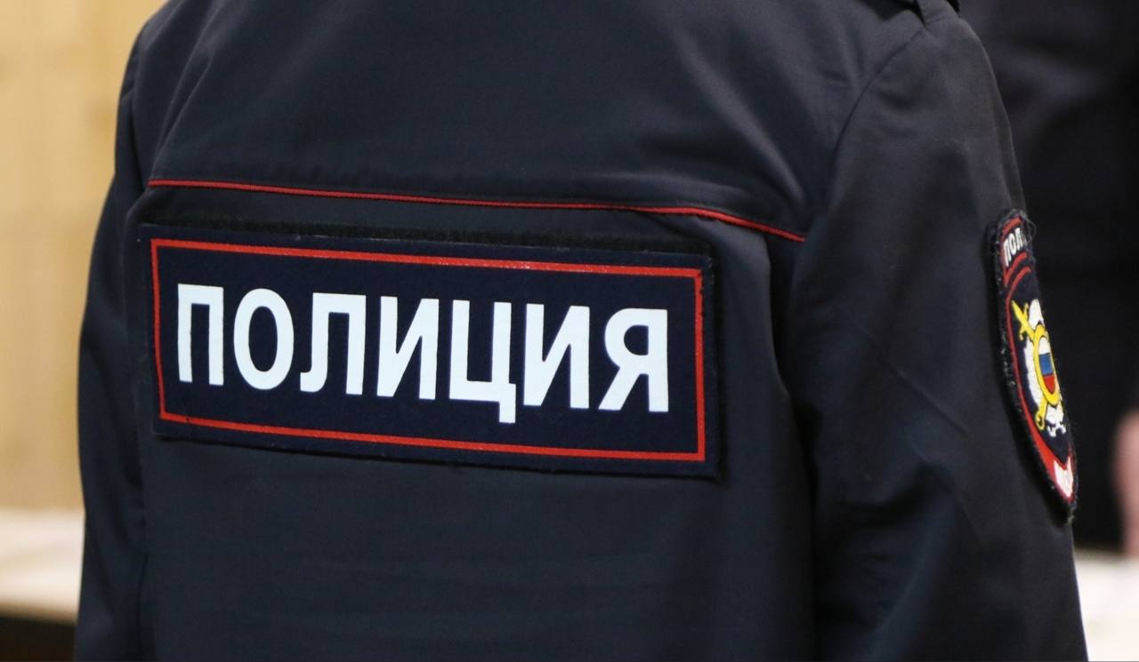 В Сосногорске полицейскими раскрыта кража денег и документов у пенсионера