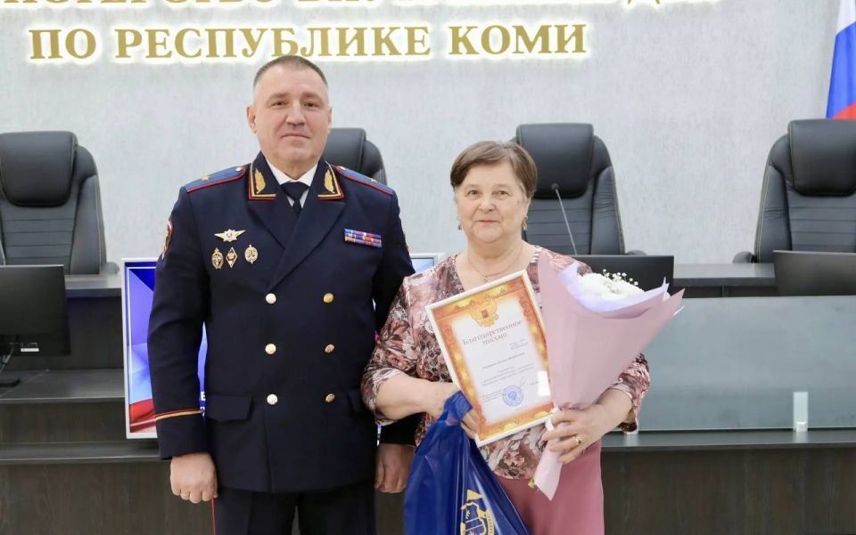 � ��� �� ���������� ���� ���������� ����������� � ��������� ���������-������������������ ������