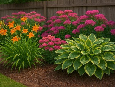 ��� ������� ������, �������� ����� ������ �����: ������ ���������