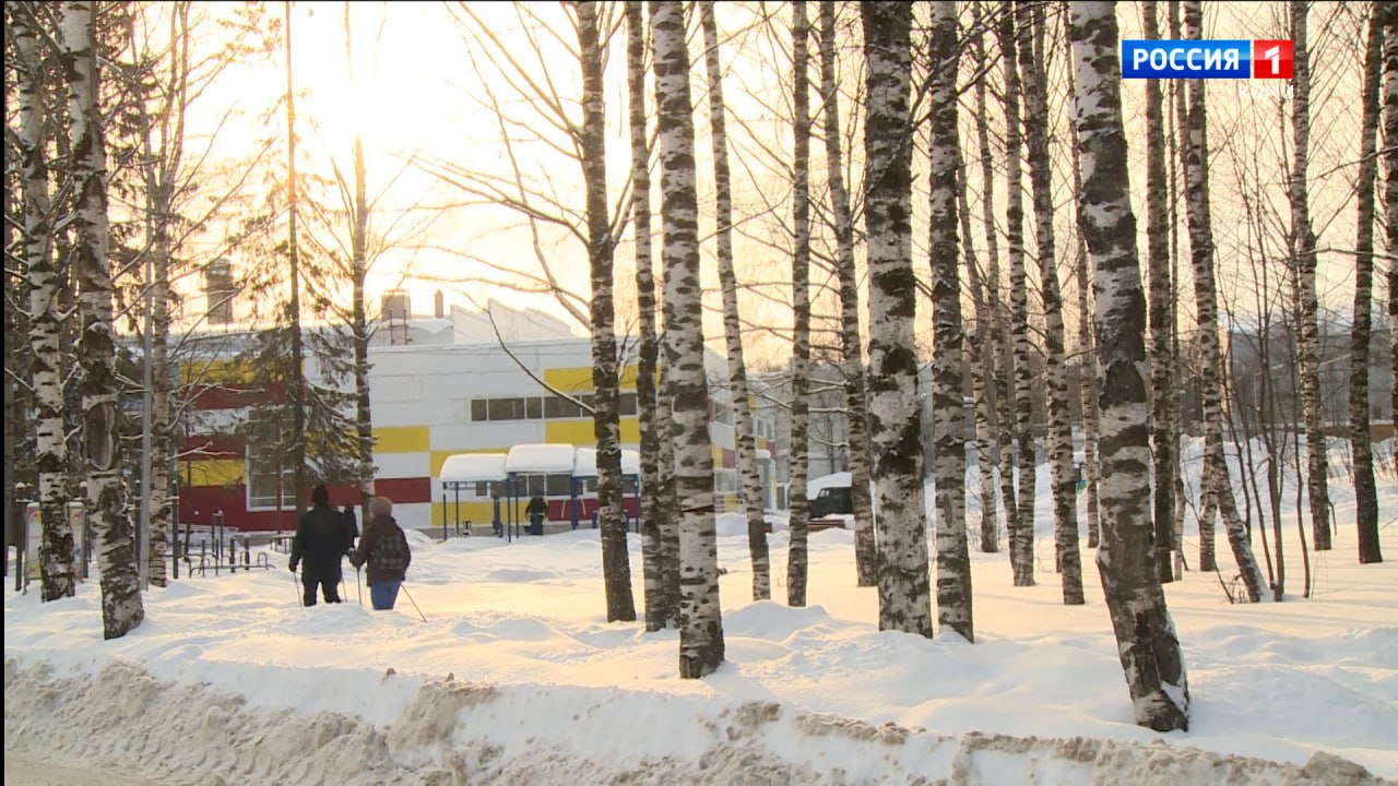 Что нас ждет в первую рабочую неделю марта?