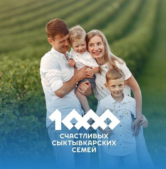 Максим Мартышин: Друзья, запускаю новую рубрику!