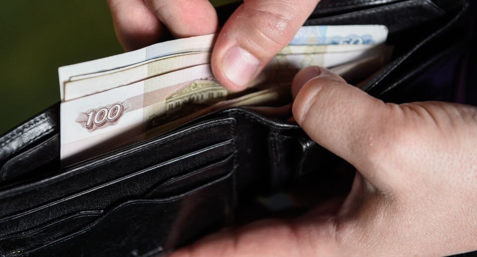 ��� ���������� ���������� ����� ���������� ������ ������: ����� ������������� �����