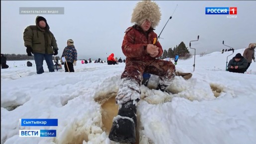 125 ������� � 8 ����� ������: ��� ����������� ������ ������������ ��������� ����������� �������