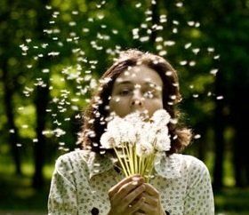 Как найти счастье, когда жизнь идет не по плану