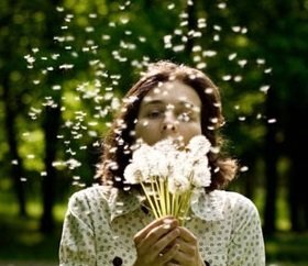 Как найти счастье, когда жизнь идет не по плану