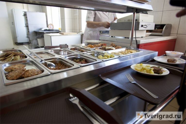 ����������� ���������� ������������ ��� ����� ������������� �������