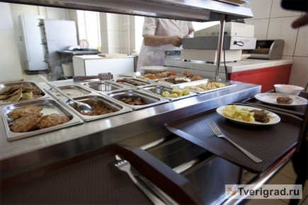 ����������� ���������� ������������ ��� ����� ������������� �������