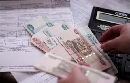 �������� ������ 2026: �������� ��������� � ������ ���