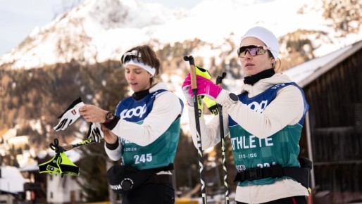 ���������� �������� ���������� ������ ���������� �������� �� ������������� ������������