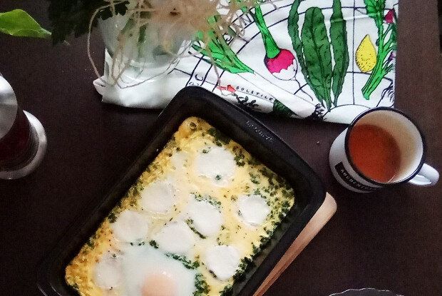 ������ ��������� �� �������� � ����������