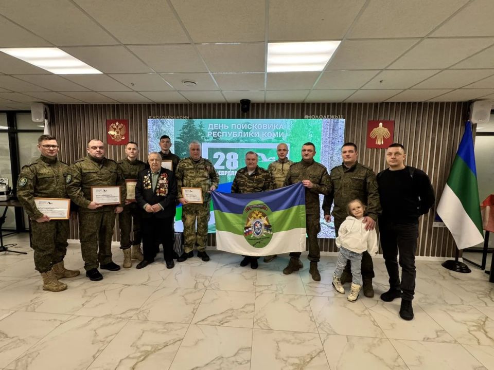 ��������� ���������� ������ ������������� ���������� ������� ������� � �������� ������������ ������ ������ 2026�