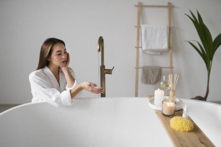 �������� ��� ��� ������ ��������������: 20 ����� ��� ������������ ������ �����