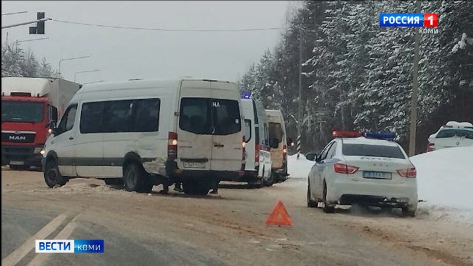 � ���� �������� ������������� ���������� ��������������� ��������� �� ����� ���������