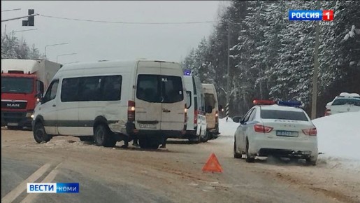 � ���� �������� ������������� ���������� ��������������� ��������� �� ����� ���������