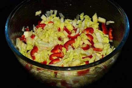 ������� ����� �� ��������� ������� � ����� ��� ������ �����