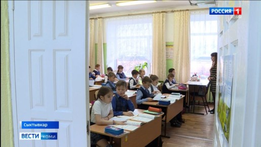 Заразиться легко, а расстаться — сложно